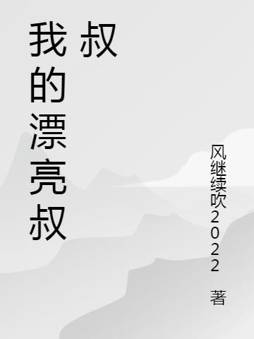 ҵƯ
