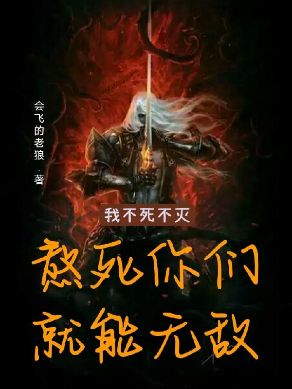 Ҳ𣬰Ǿ޵