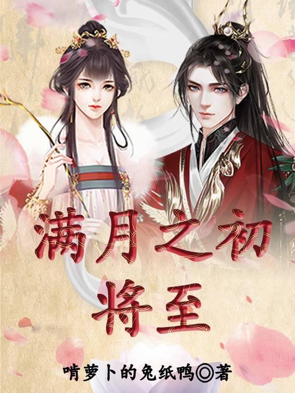 ֮