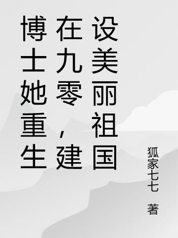 ʿھ㣬