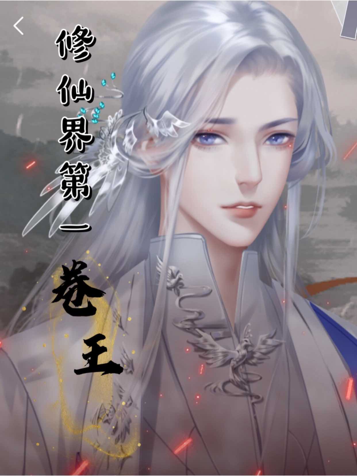 顿ڻҺħ