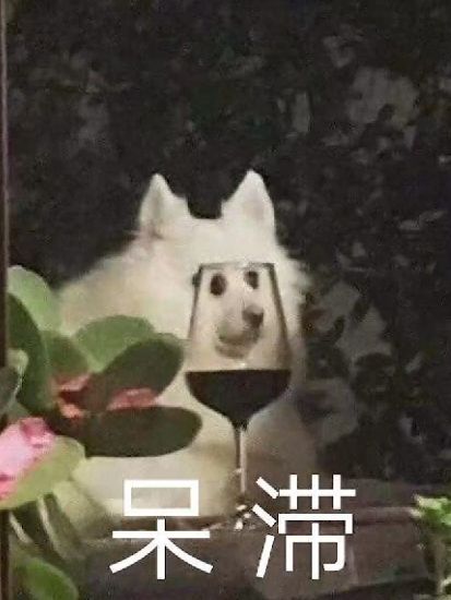 Ϯѧ