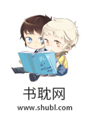 УװAѧ