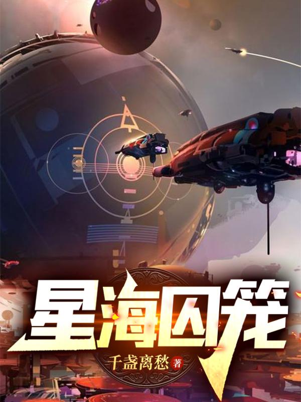Ǻ