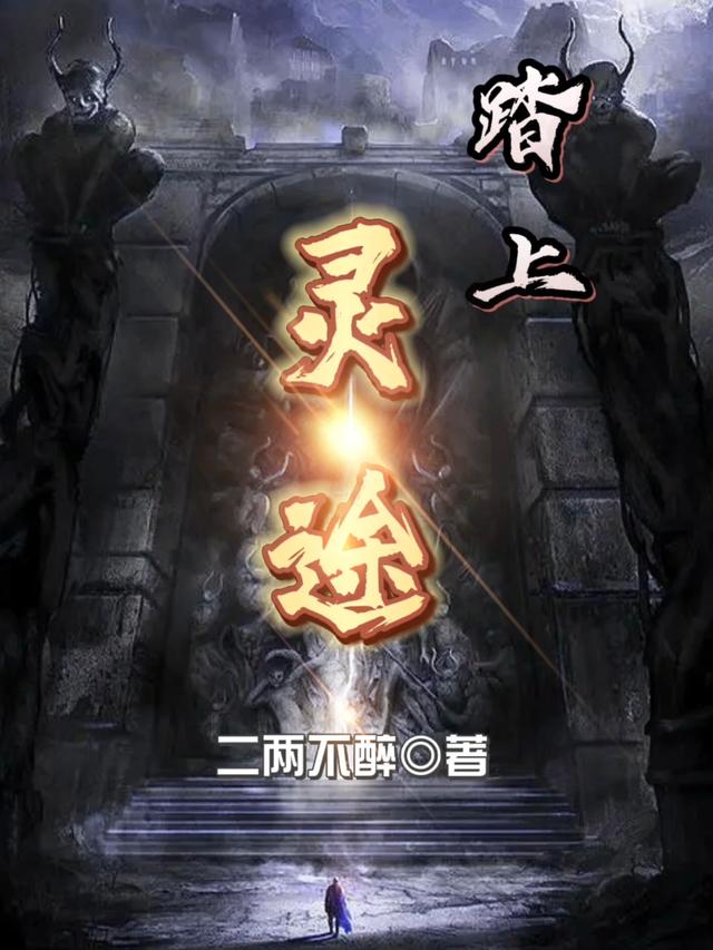 ̤;