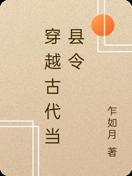 ԽŴ