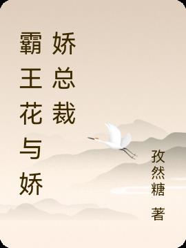 뽿ܲ