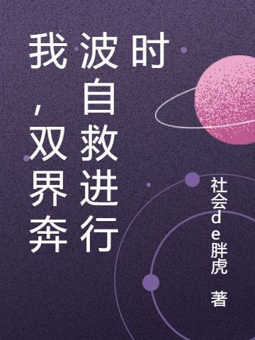ң˫籼ԾȽʱ