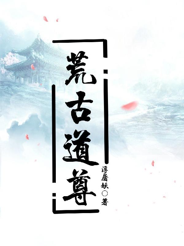 Ĺŵ
