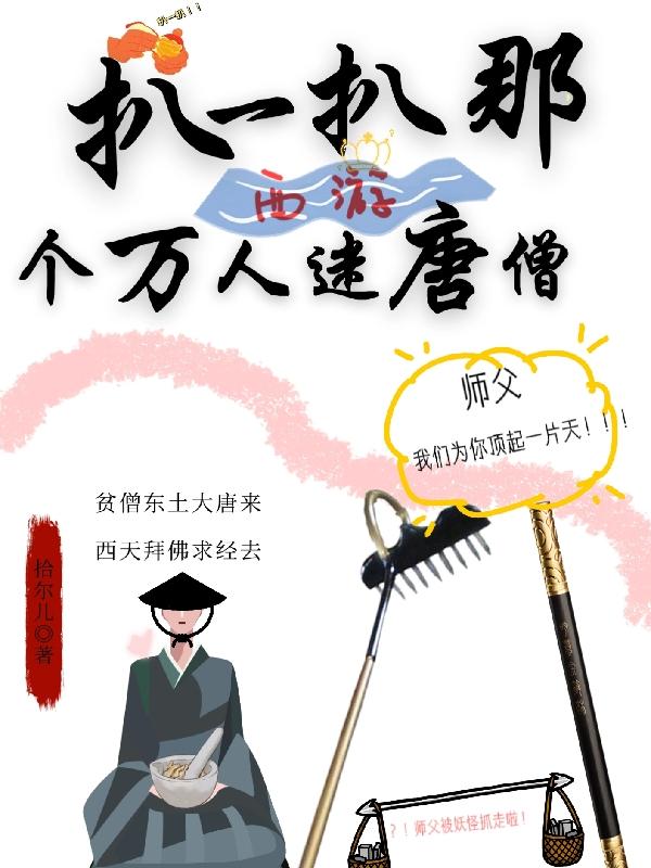 ΣһǸɮ