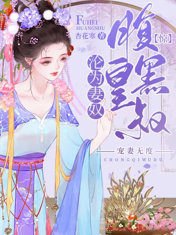 ڻΪū޶
