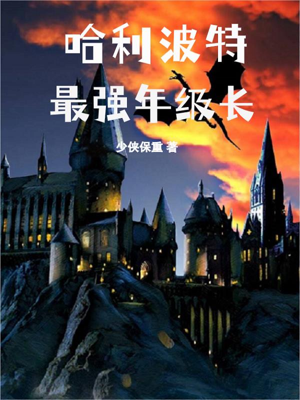 أǿ꼶