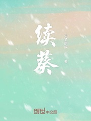 ֮
