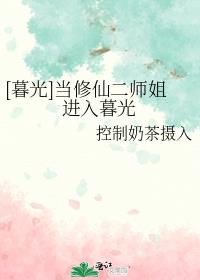 [ĺ]ɶʦĺ