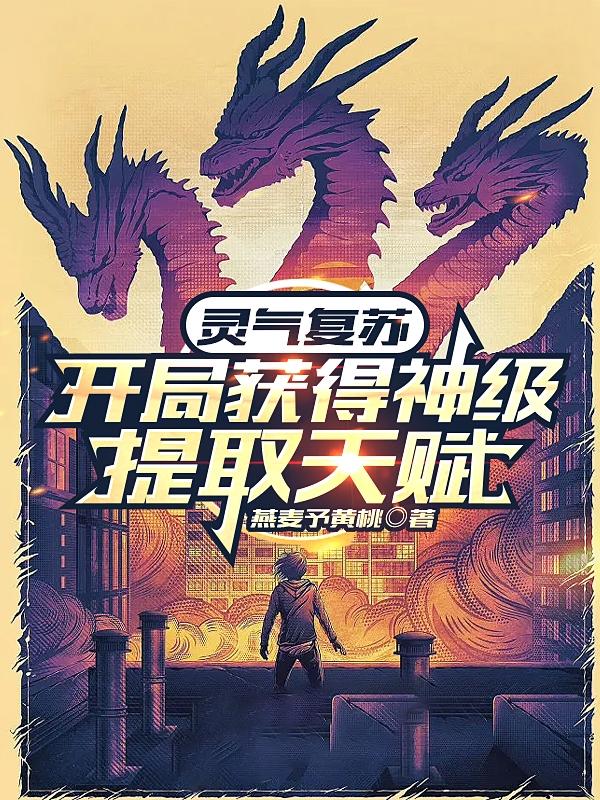 գֻȡ츳