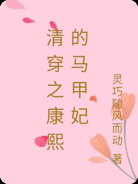 崩֮