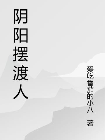 ڶ