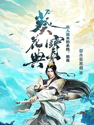 ϵͳҿ䣡