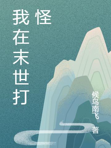 ĩ