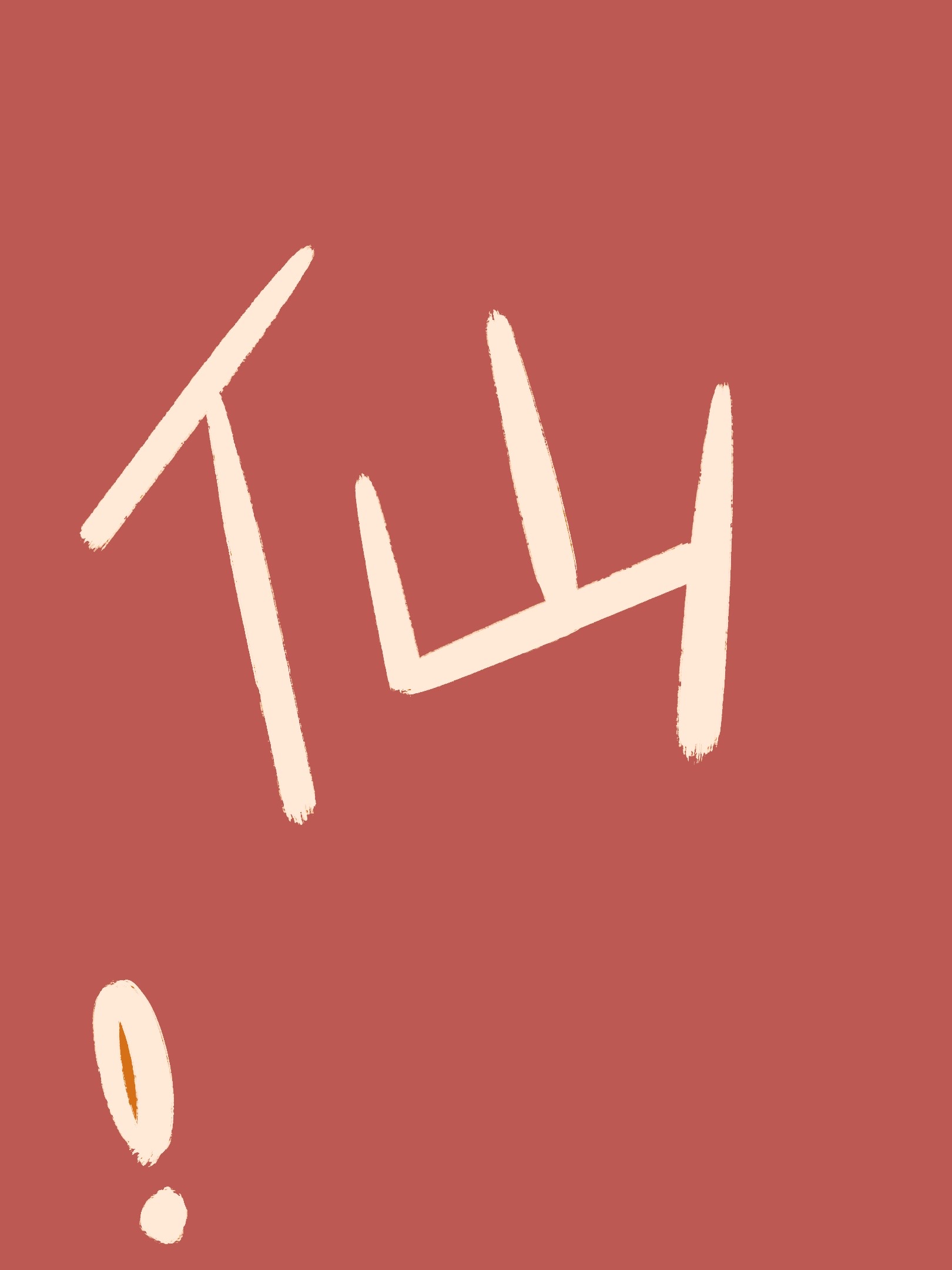 ɼƻ