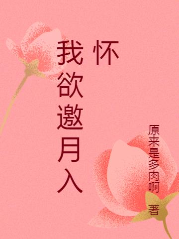 뻳