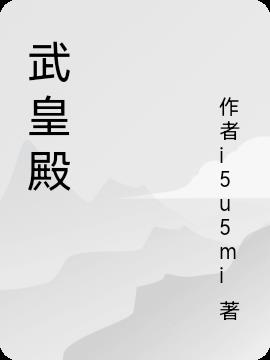 ʵ