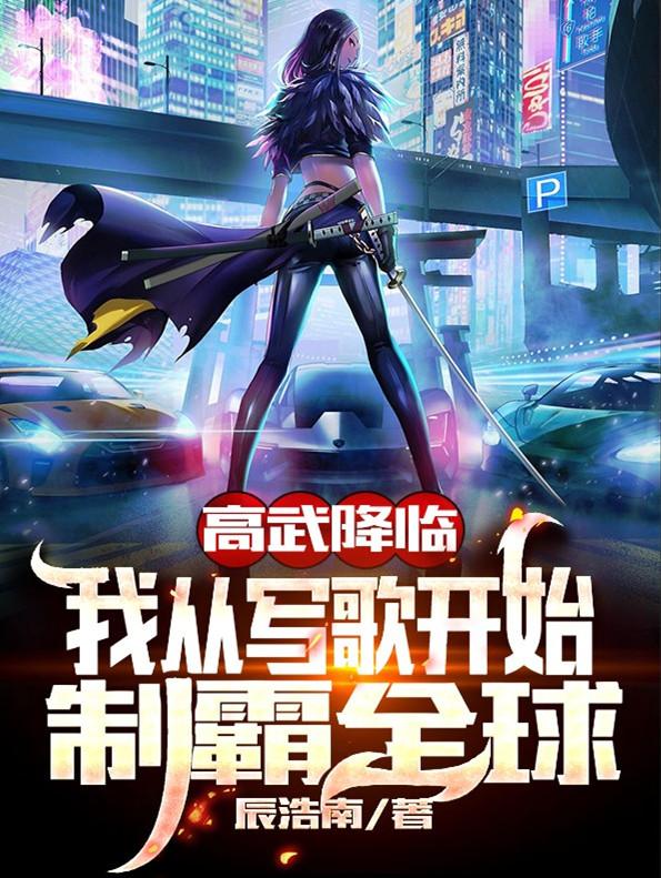 併٣Ҵд迪ʼưȫ