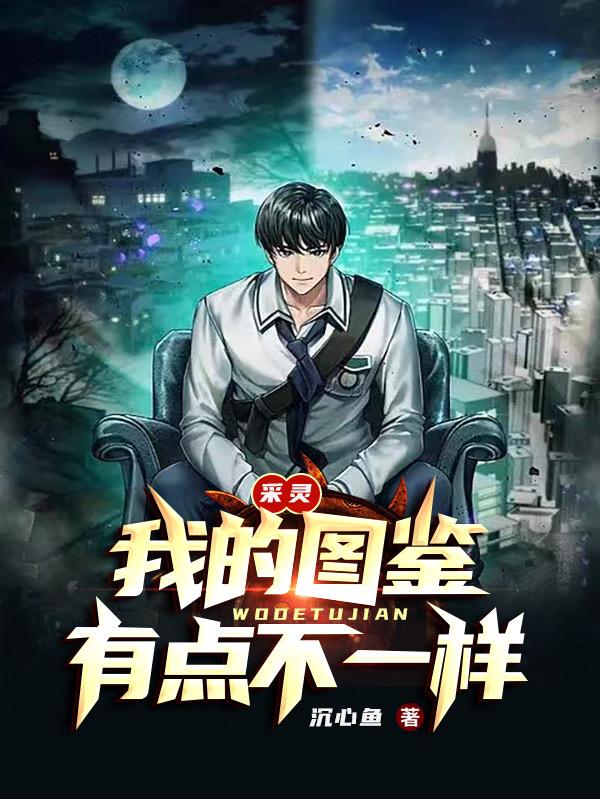 飺ҵͼе㲻һ