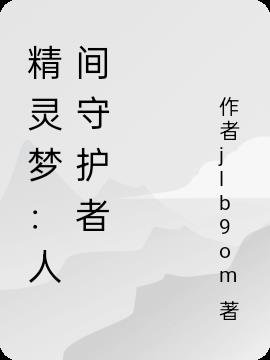 Σ˼ػ