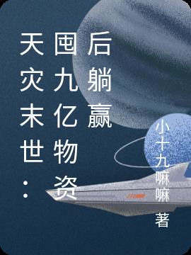 ĩھʺӮ