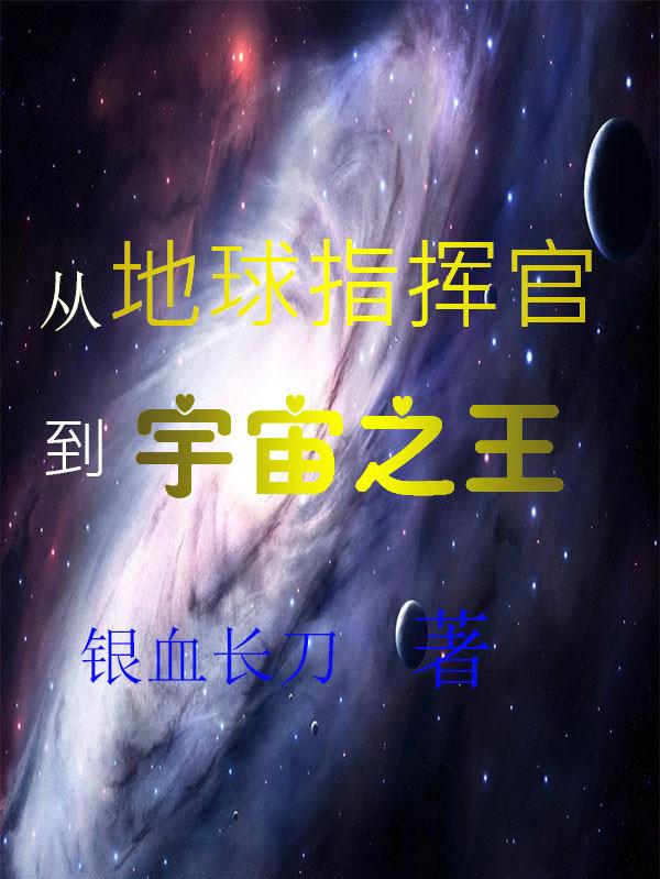 ӵָӹٵ֮