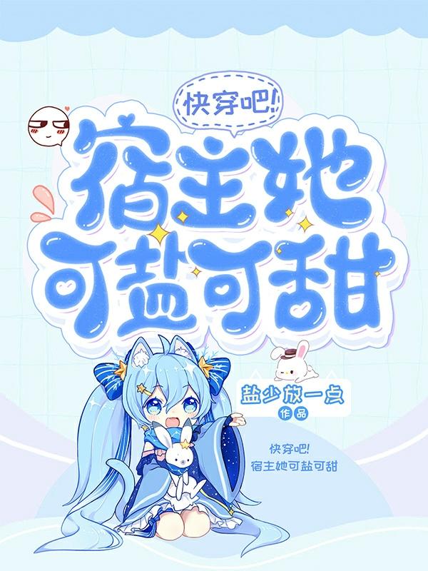 촩ɣο