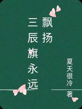ԶƮ