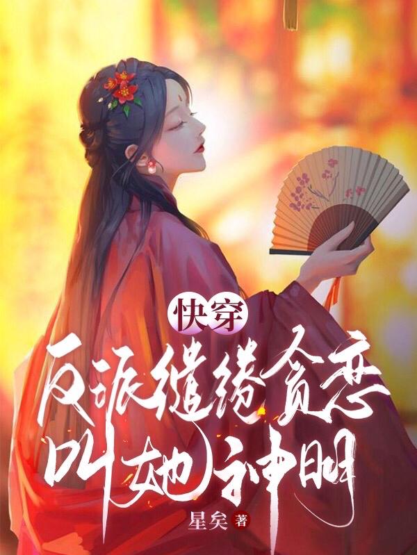 촩̰