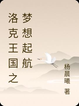֮