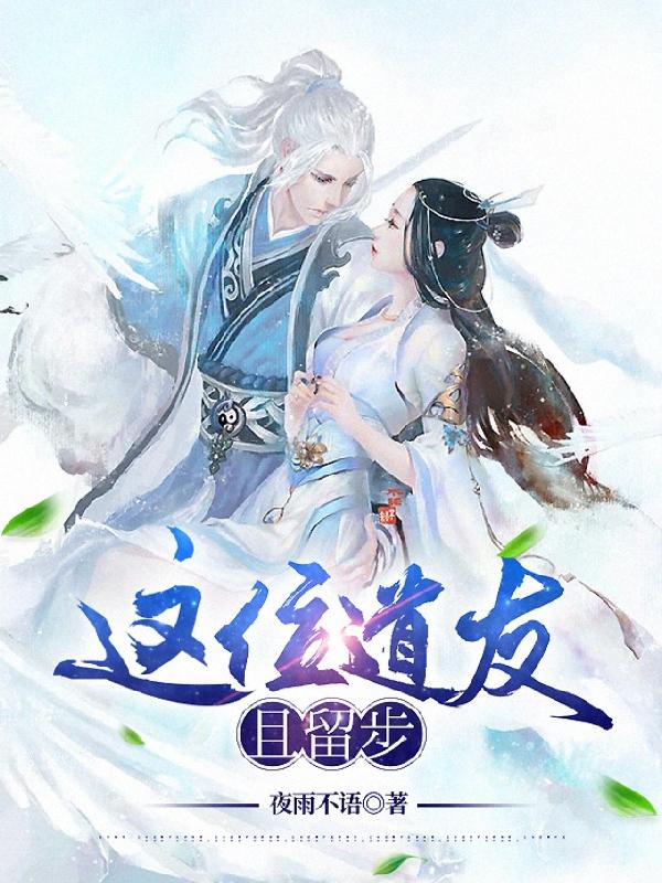 λ