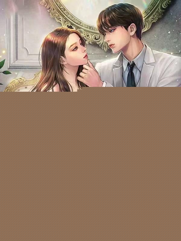 촩֮ҺʹиԼ
