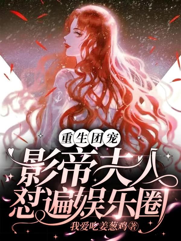ų裺Ӱ۷Ȧ