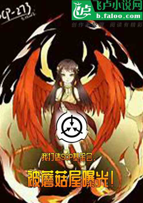 ҴݻᣬĢع