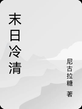 ĩ