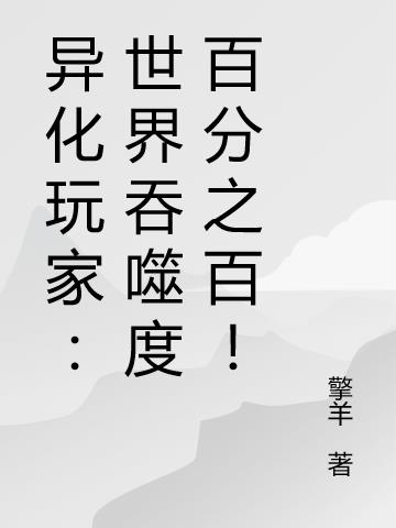 컯ңɶȰٷ֮٣
