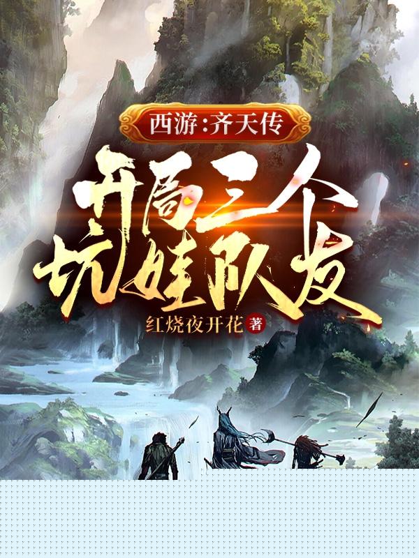 Σ촫޶