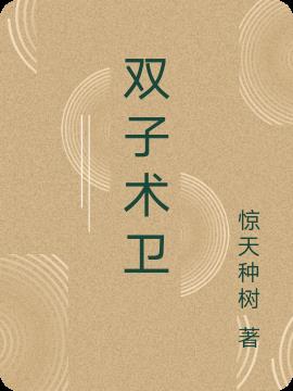 ˫