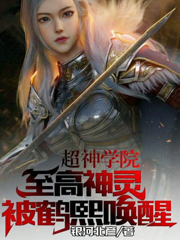 ѧԺ飬