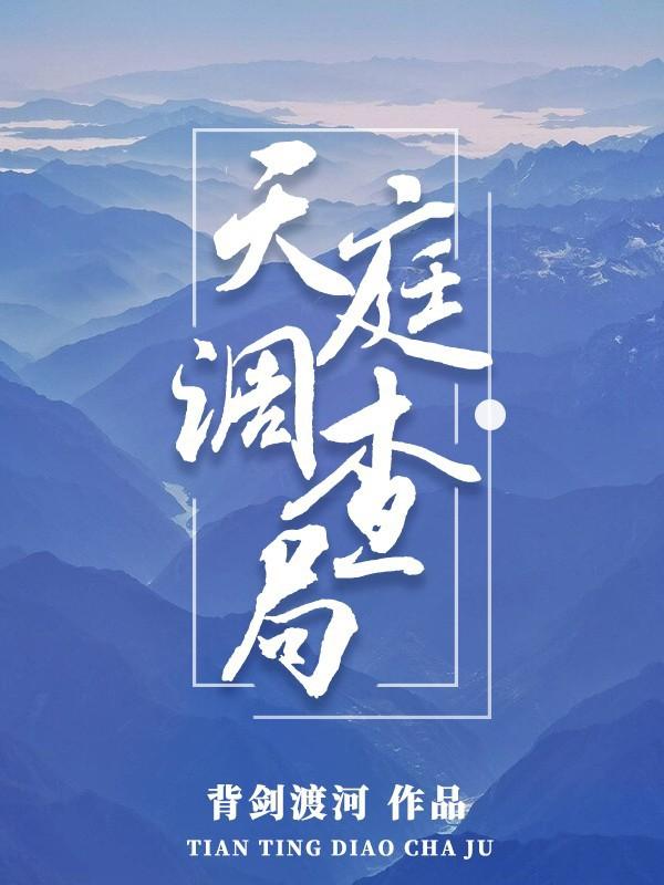 ͥ