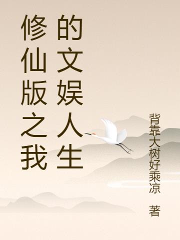 ɰ֮ҵ
