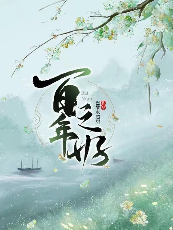֮