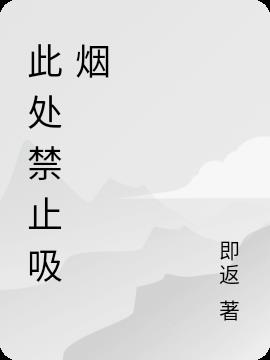 ˴ֹ