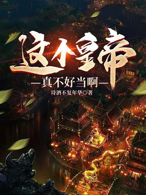 ʵ治õ
