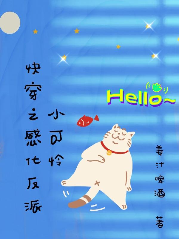 촩֮лС